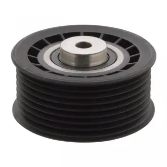 Ролик натягувача Febі Bilstein 06343