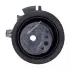 Ролик натяж. ГРМ, 1.9TDI febі bilstein 21706