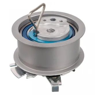 Ролик натяж. ГРМ, 1.9TDI febі bilstein 21706