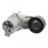 Ролик натяжний BMW 3(F30)/5(F07,F10) ""08>> febі bilstein ""49511"