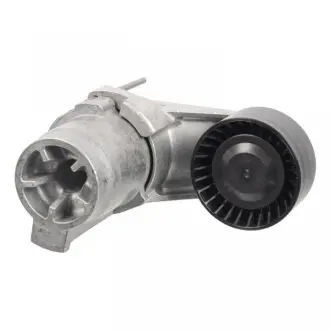 Ролик натяжний BMW 3(F30)/5(F07,F10) ""08>> febі bilstein ""49511"