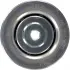 Ролик натяжний BMW 525 / BMW 320 / Opel Omega febі bilstein ""10760"
