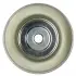 Ролик натяжний BMW 525 / BMW 320 / Opel Omega febі bilstein ""10760"
