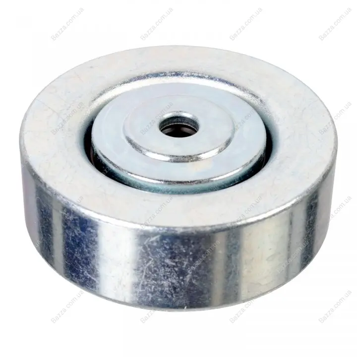 Ролик натяжний BMW 525 / BMW 320 / Opel Omega febі bilstein ""10760"