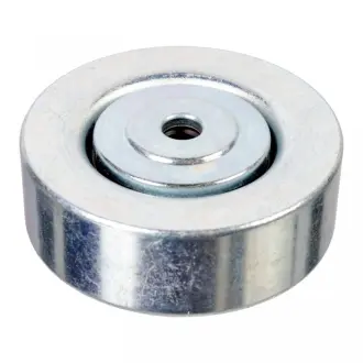 Ролик натяжний BMW 525 / BMW 320 / Opel Omega febі bilstein ""10760"