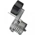 Ролик натяжний BMW N52/N53 \'\'09-15 Febі Bilstein ""102373" (фото 2)