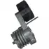 Ролик натяжний BMW N52/N53 \'\'09-15 Febі Bilstein ""102373" (фото 3)