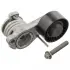 Ролик натяжний BMW N52/N53 \'\'09-15 Febі Bilstein ""102373" (фото 1)