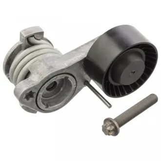 Подушка (опора) двигуна Febі Bilstein ""102373"