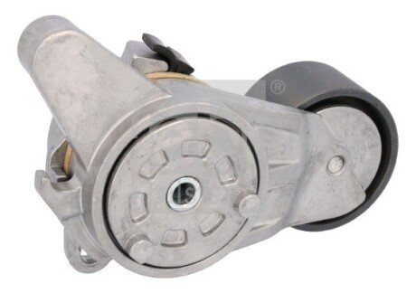 Ролик натяжний febі Bilstein 188329