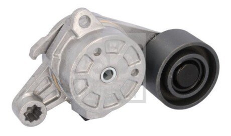 Ролик натяжний febі Bilstein 188329