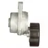 Подушка (опора) двигателя febі bilstein 31214