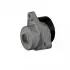Подушка (опора) двигателя febі bilstein 31214