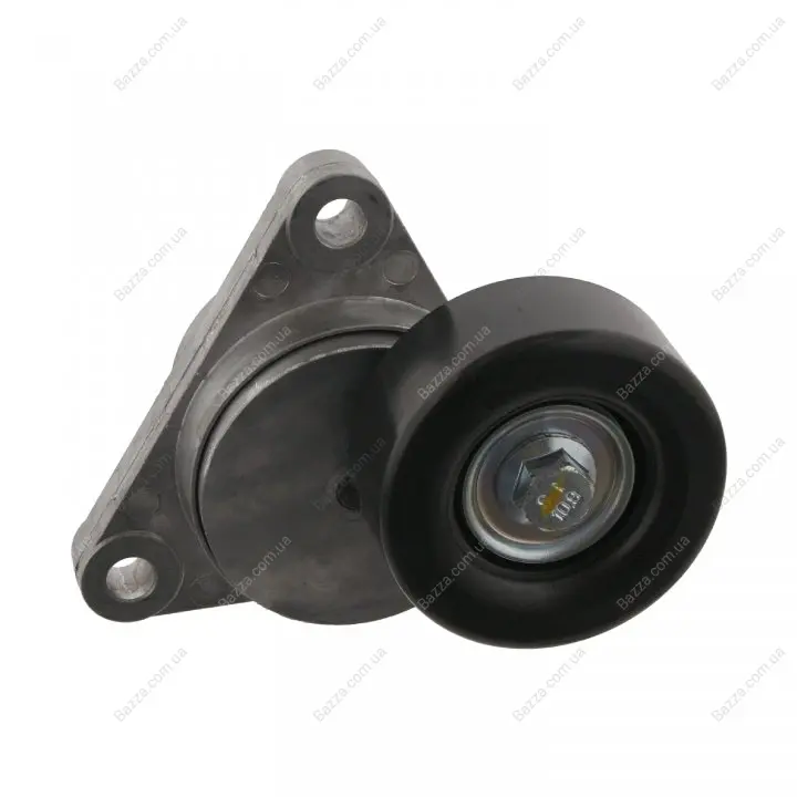 Подушка (опора) двигателя febі bilstein 31214