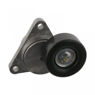 Ролик натяжний febі bilstein 31214