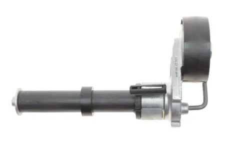 Ролик натяжний Febі Bilstein 36203