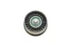 Ролик натяжной ГРМ, 1.6 CNG 05- febі bilstein 18181