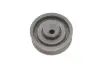 Ролик натяжной VW GOLF I-IV, PASSAT (73-96), AUDI 80, 100 (-94), T4 (90-) (пр-во FEBI) Febі Bilstein 06688 (фото 2)