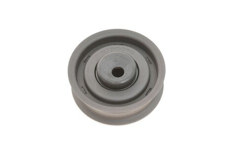 Ролик натяжной VW GOLF I-IV, PASSAT (73-96), AUDI 80, 100 (-94), T4 (90-) (FEBI) febі Bilstein 06688