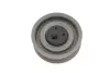 Ролик натяжной VW GOLF I-IV, PASSAT (73-96), AUDI 80, 100 (-94), T4 (90-) (пр-во FEBI) Febі Bilstein 06688 (фото 4)