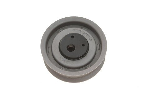 Ролик натяжной VW GOLF I-IV, PASSAT (73-96), AUDI 80, 100 (-94), T4 (90-) (FEBI) febі Bilstein 06688