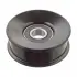 Ролик обвідний LAND ROVER Range Rover Discovery/III/Sport ""4,2-4,4 ""02-13 Febі Bilstein ""104747" (фото 1)