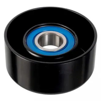 Ролик паразитний HYUNDAI/KIA ix35/Sonata/Optima ''2.0-2.4 ""10>> Febі Bilstein ""177791"