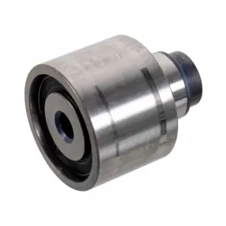 Подушка (опора) двигателя febі bilstein 37019