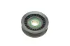Ролик паска febі bilstein 176536