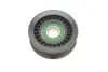 Ролик паска febі bilstein 176536