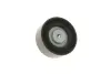 Ролик паска febі bilstein 177946