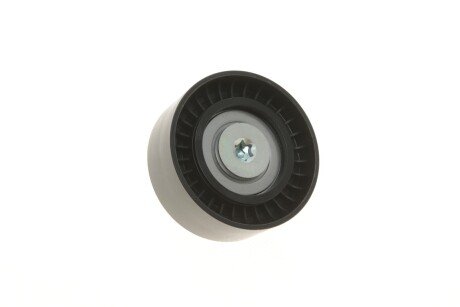 Ролик паска febі Bilstein 177946