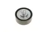 Ролик паска febі bilstein 177946