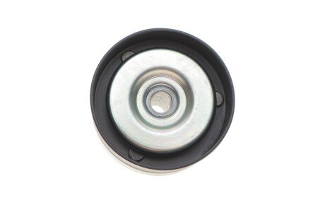 Ролик паска febі Bilstein 177948