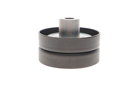 Ролик паска febі Bilstein 177948