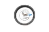 Ролик паска febі bilstein 177979