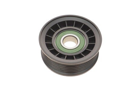 Ролик паска febі Bilstein 178402