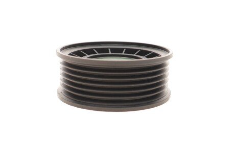 Ролик паска febі Bilstein 178402