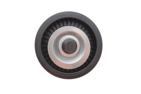 Ролик паска febі Bilstein 178528