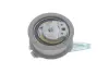 Подушка (опора) двигателя febі bilstein 183428