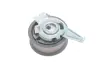 Подушка (опора) двигателя febі bilstein 183428