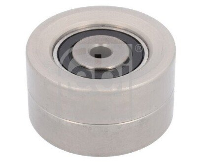 Ролик паска febі Bilstein 186516