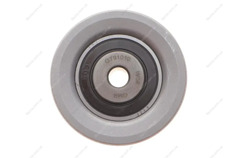 Подушка (опора) двигателя febі bilstein 186516