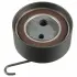 Ролик паска febі bilstein 21652