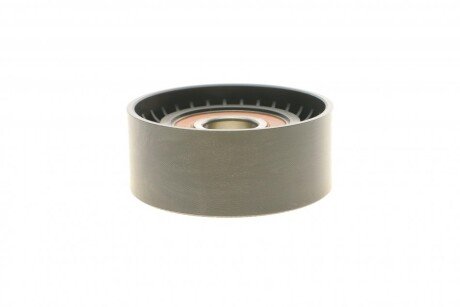 Ролик паска febі Bilstein 40441