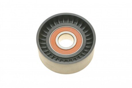 Ролик паска febі Bilstein 40441