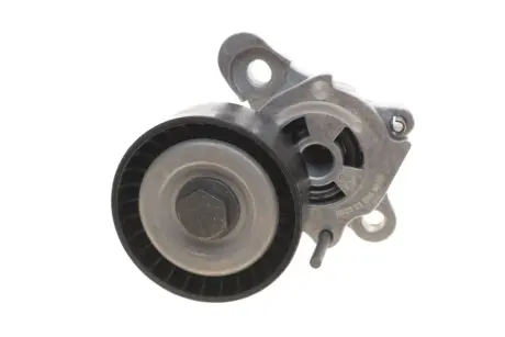 Подушка (опора) двигуна Febі Bilstein 177971