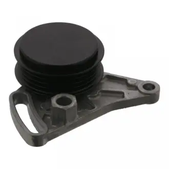 Ролик, поликлиновой ремень VAG (пр-во Febi) Febі Bilstein 11341