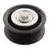 Ролік привідного ременя OPEL ""2.0CDTI ""08-17 febі bilstein ""103899"