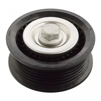 Ролік привідного ременя OPEL ""2.0CDTI ""08-17 febі bilstein ""103899"